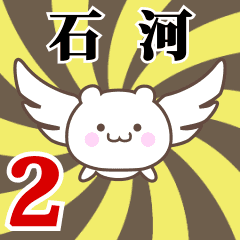 Name anime[Ishikou]k Part2