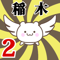 Name anime[Inaki]k Part2