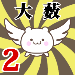 Name anime[Ooyabu]k Part2