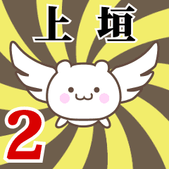 Name anime[Uegaki]k Part2