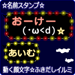 Anime.Face.smile.name.`Aimu'