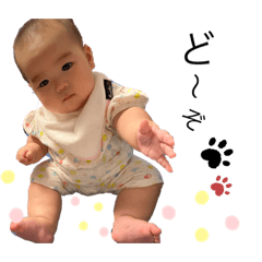 rina_20200714011836