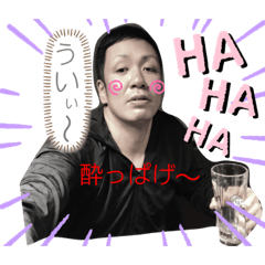 yuka_20200714040137