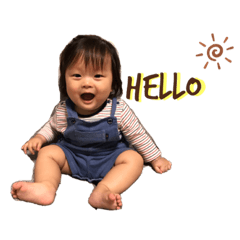 Yuka_20200714075919