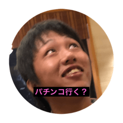 Goryo_20200714093405