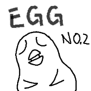 Humor EGG II