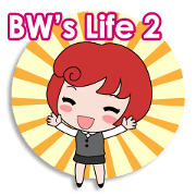 BW's Life2(add words)