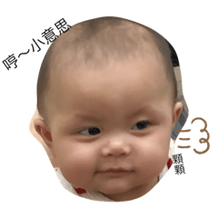 花店的芊芊小可愛