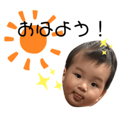 RISA_20200713174251