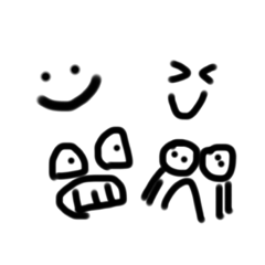hana_20200713174731
