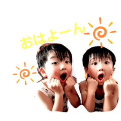 yuka_20200713175000