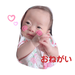 mina_20200713171519