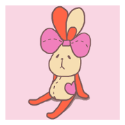 SachiusuUsagi(Kai)