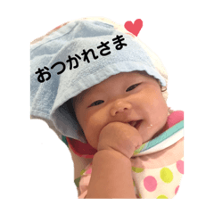 Risa_____