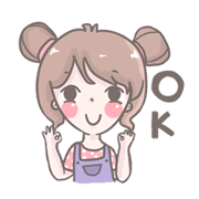 noodee