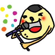 Onigirincyo