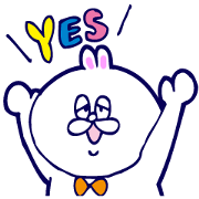 GO!GO! Pyonsu!!