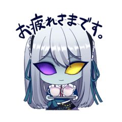 Yoru_Sticker