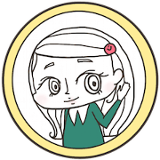 Tamago-chan