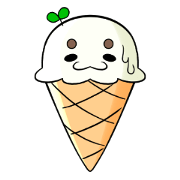 CHILLED CHILD ICE