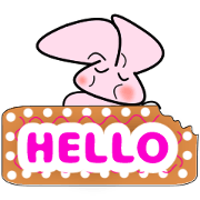 mimipokorin3English
