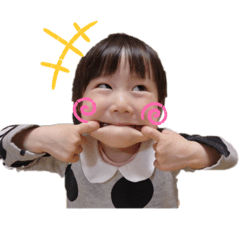 chiro_20200714111825