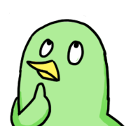 Piyo Piyo bird time