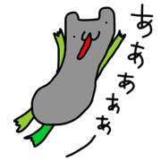 tancyoro2