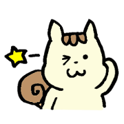 ponrisu and gaomaru