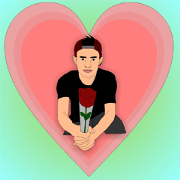 Abang Arman