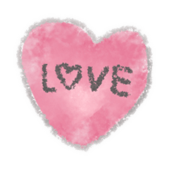 Grace_20200713210414