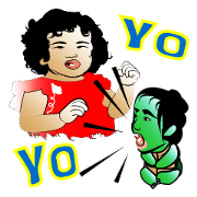angelo