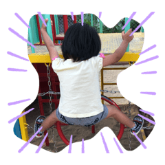 smile_20200714115620