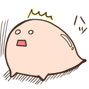Oyabin.