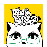 YURUTOMO