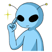 Space police