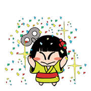 zasikiwarasi lucky tomotyan