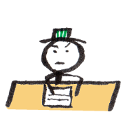 Mr. Hatman_2