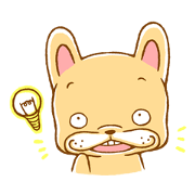 HotDogEgg