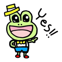 Mr.Leon