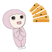 Nathtale