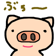 pig-bon