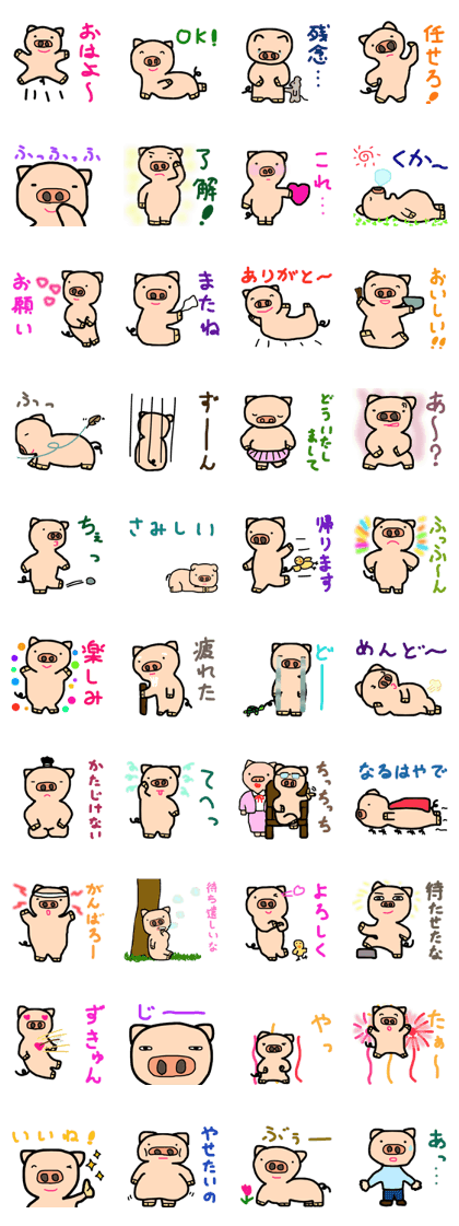 pig-bon
