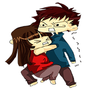 Sisters everyday life -2