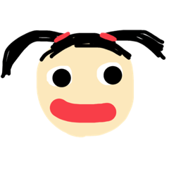 OHAYOUABC_20200713182313