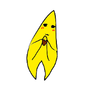 Twinkle star