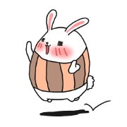 TAMAUSACORON