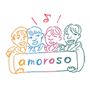 amononakamatati