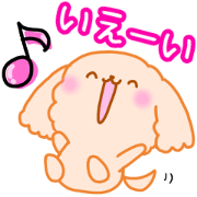 maru-pu_kuu