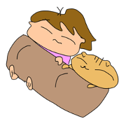 ASARAMAN & MIKO